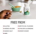 matys-organic-picky-kids-green-blend-veg-6.jpg