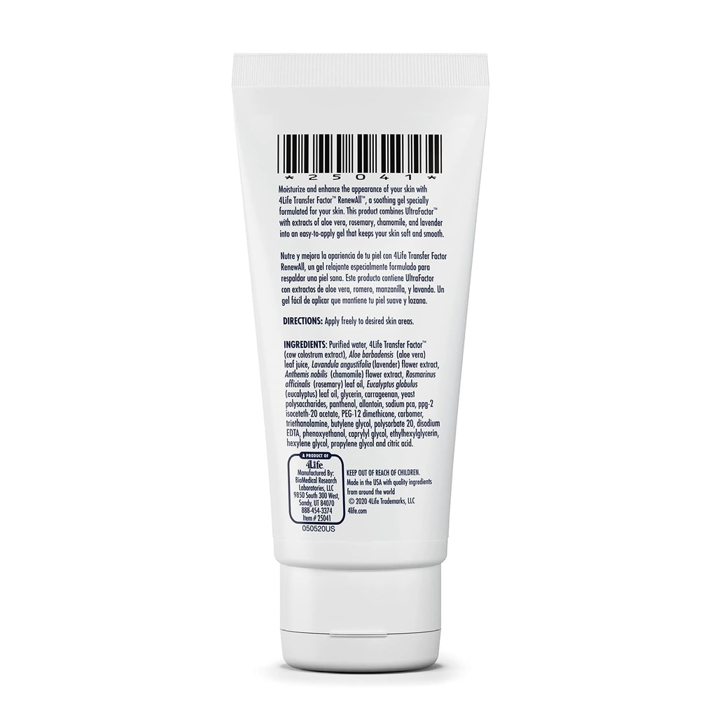 4life-transfer-factor-renewall-gel---top-2.jpg