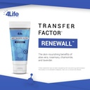 4life-transfer-factor-renewall-gel---top-3.jpg
