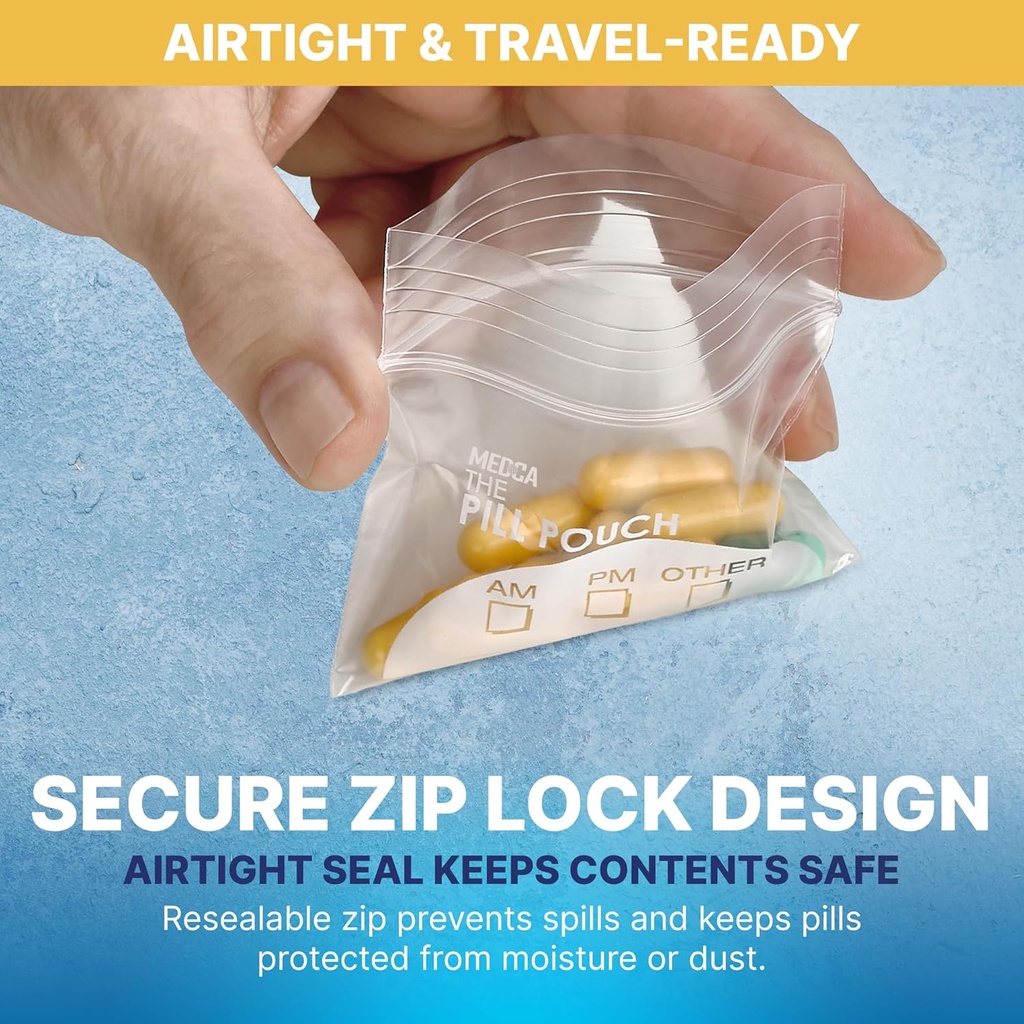 pill-pouch-bags---pack-of-200-3-x-275----6.jpg