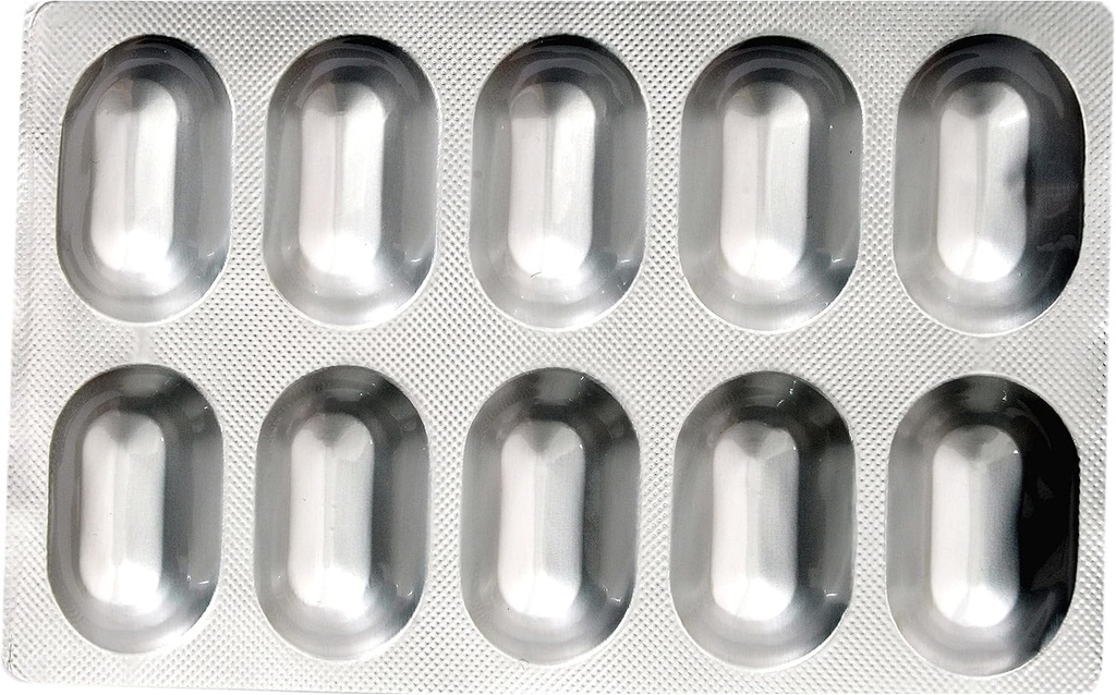 pro-and-prebiotic-6-billion-cfu-capsules-2.jpg