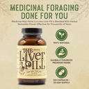 the-liver-pill-120-capsules---herbal-liv-2.jpg