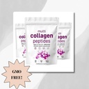 ember-grace-wellness-multi-collagen-prot-2.jpg