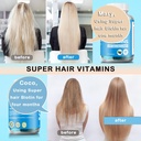 super-biotin-gummies-for-hair-skin-and-n-3.jpg