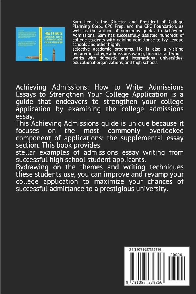 achieving-admissions-how-to-write-admiss-2.jpg