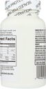 365-by-whole-foods-market-zinc-lozenge-w-4.jpg