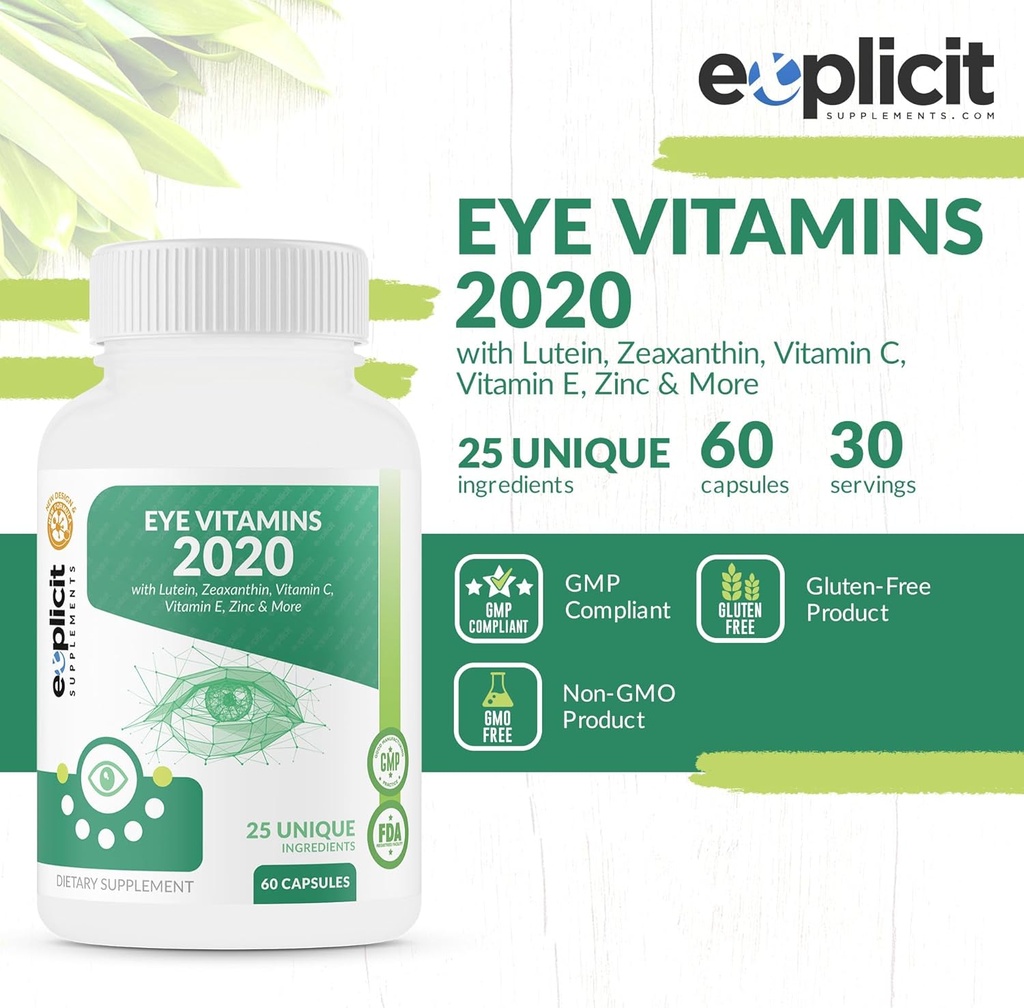 explicit-supplements-eye-health-vision-s-2.jpg