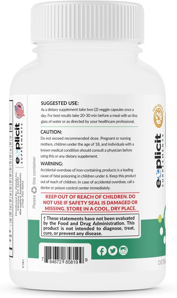 explicit-supplements-eye-health-vision-s-6.jpg