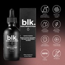 blk-ph-8-natural-mineral-alkaline-water--3.jpg