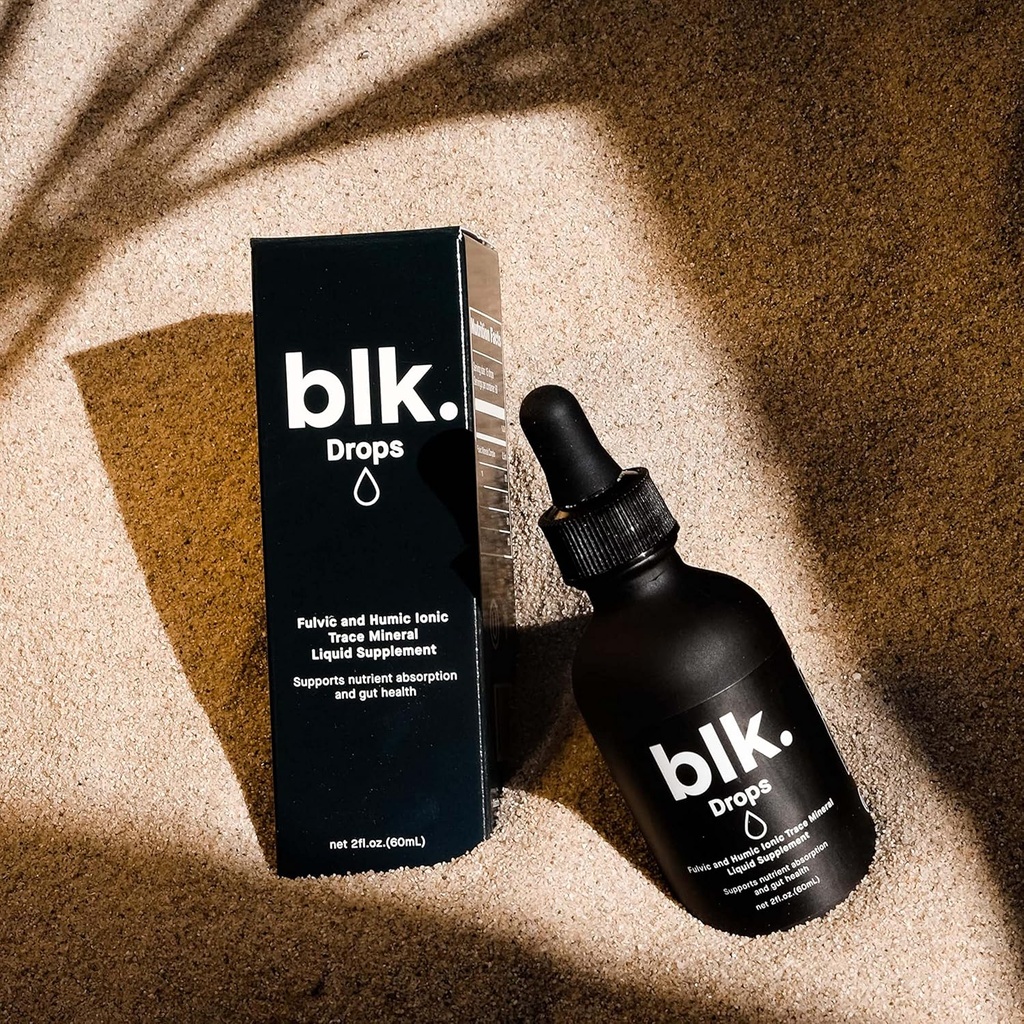 blk-ph-8-natural-mineral-alkaline-water--6.jpg