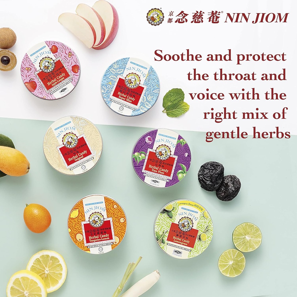 nin-jiom-herbal-candy--3-tins-tangerine--2.jpg