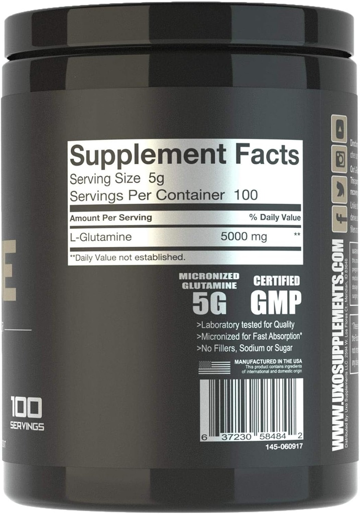 micronized-l-glutamine-by-uxo-supplement-2.jpg