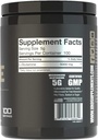 micronized-l-glutamine-by-uxo-supplement-2.jpg