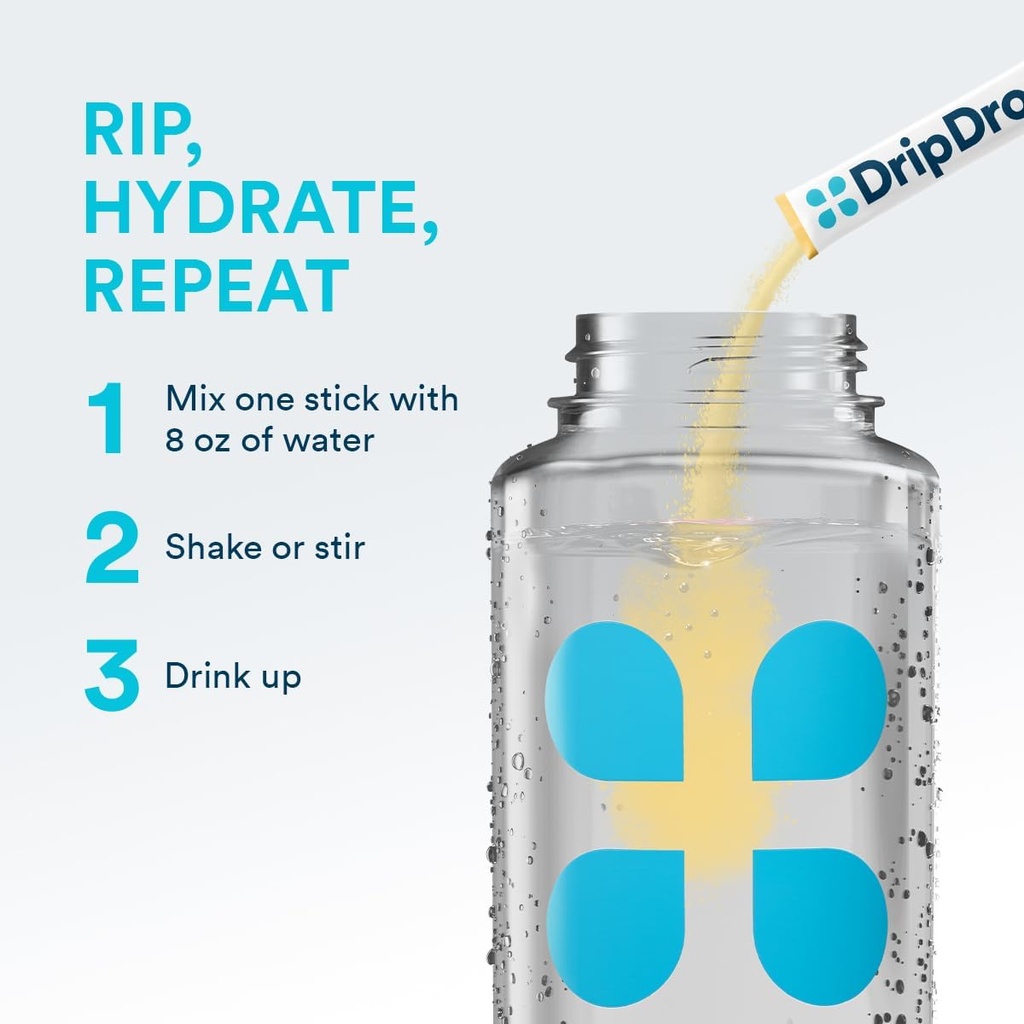 dripdrop-sugar-free-hydration-packets----6.jpg