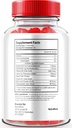 3-pack-keto-spell-acv-gummies-ketospell--2.jpg