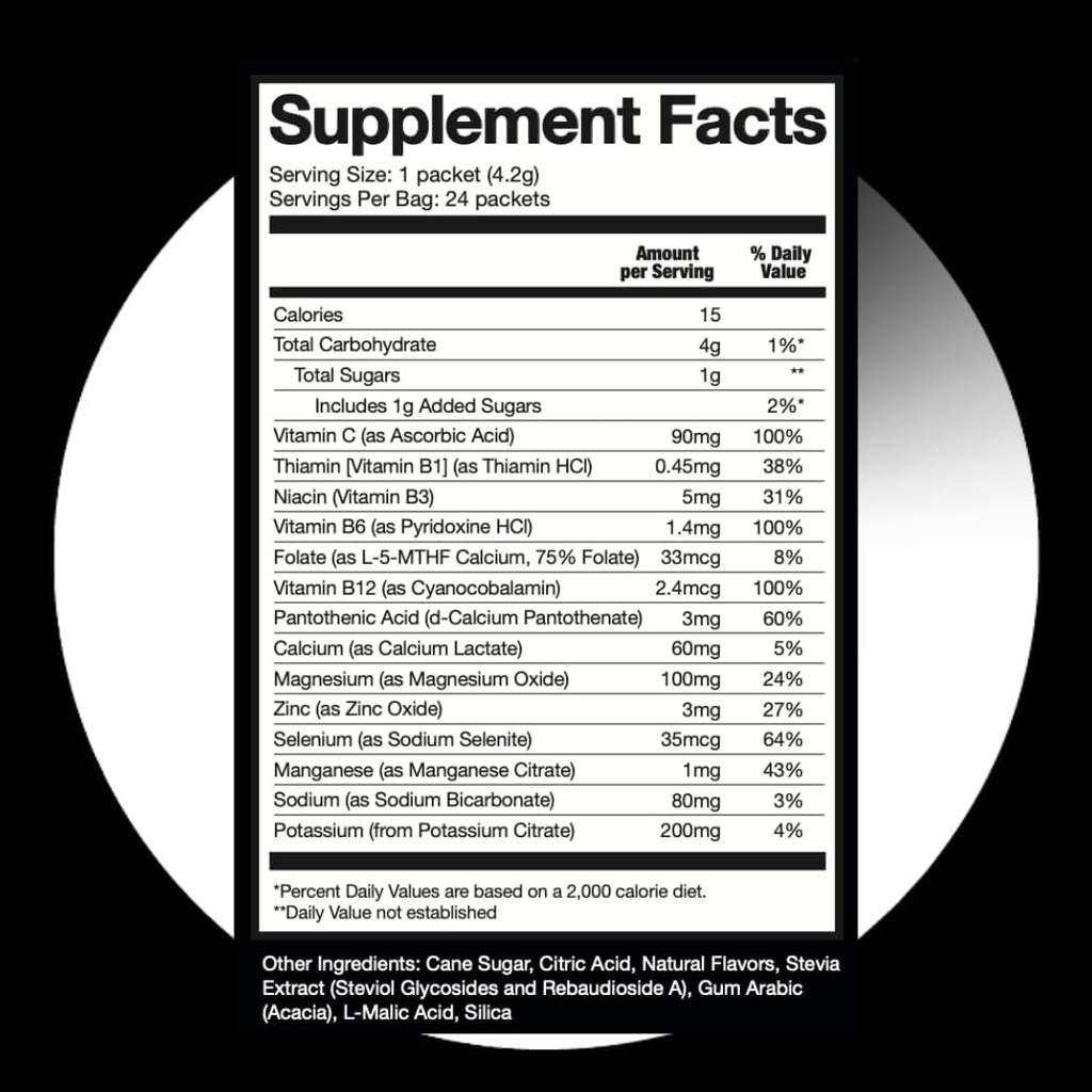 halo-hydration-electrolyte-powder-packet-3.jpg