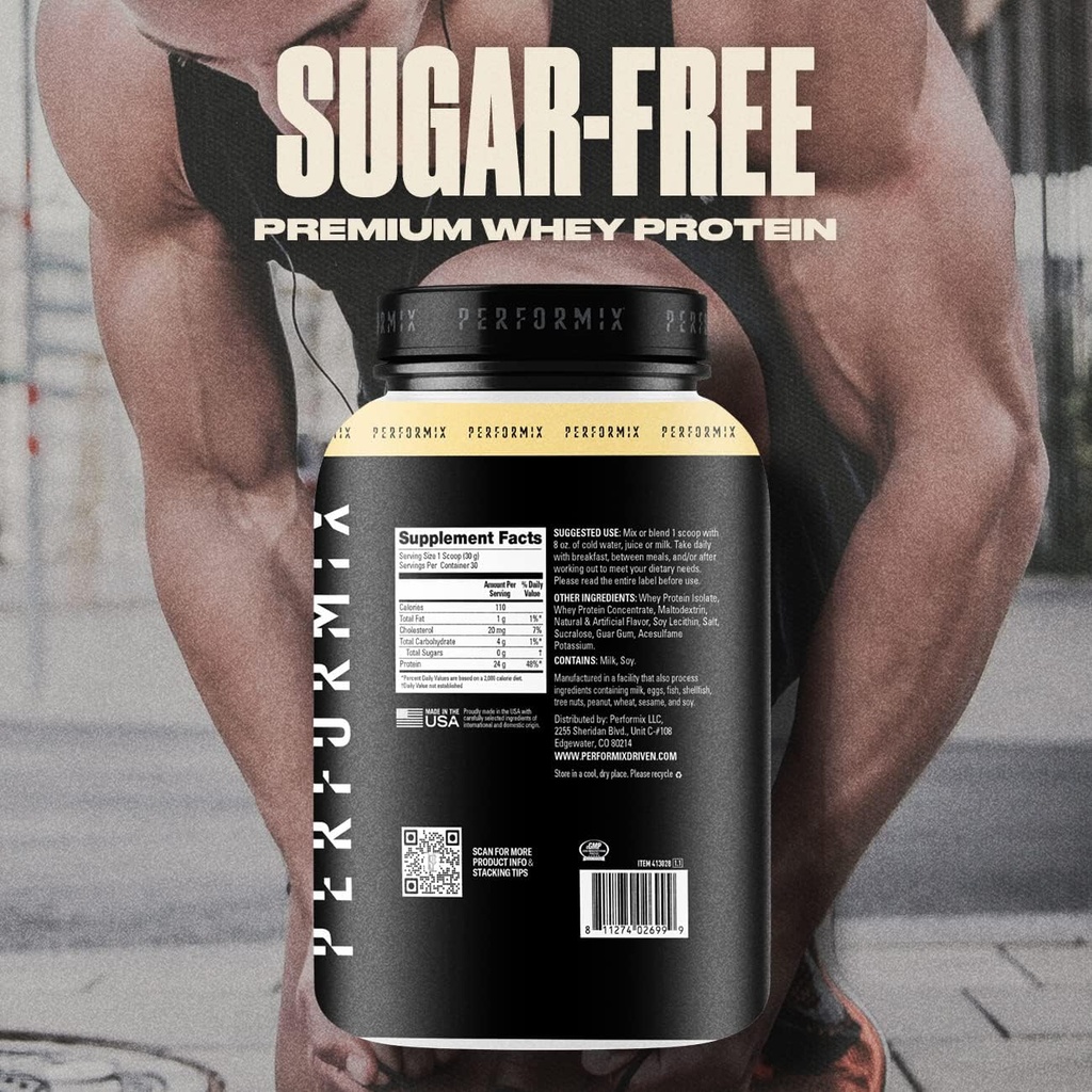 performix---whey-protein-isolate-blend---4.jpg