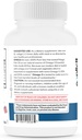 wild-fish-oil-omega-3---epadha---burples-2.jpg