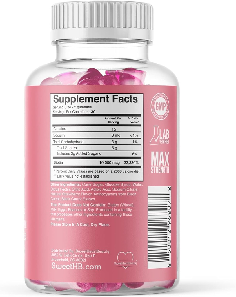 biotin-10000mcg-gummies-by-sweetheart-be-2.jpg