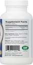 cardiosterol-15-grams-of-plant-based-phy-2.jpg