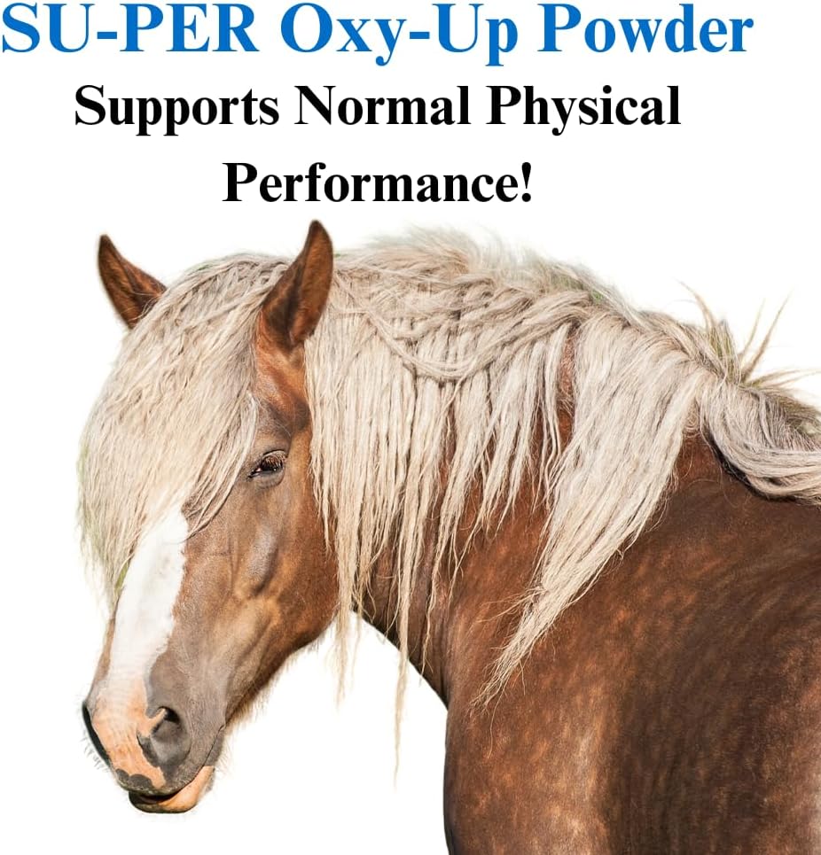 su-per-oxy-up-performance-horse-suppleme-2.jpg