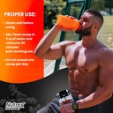 nutrex-research-hemo-rage-extreme-high-s-4.jpg