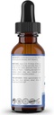 dhea-supplement-natural-topical-oil---hi-3.jpg