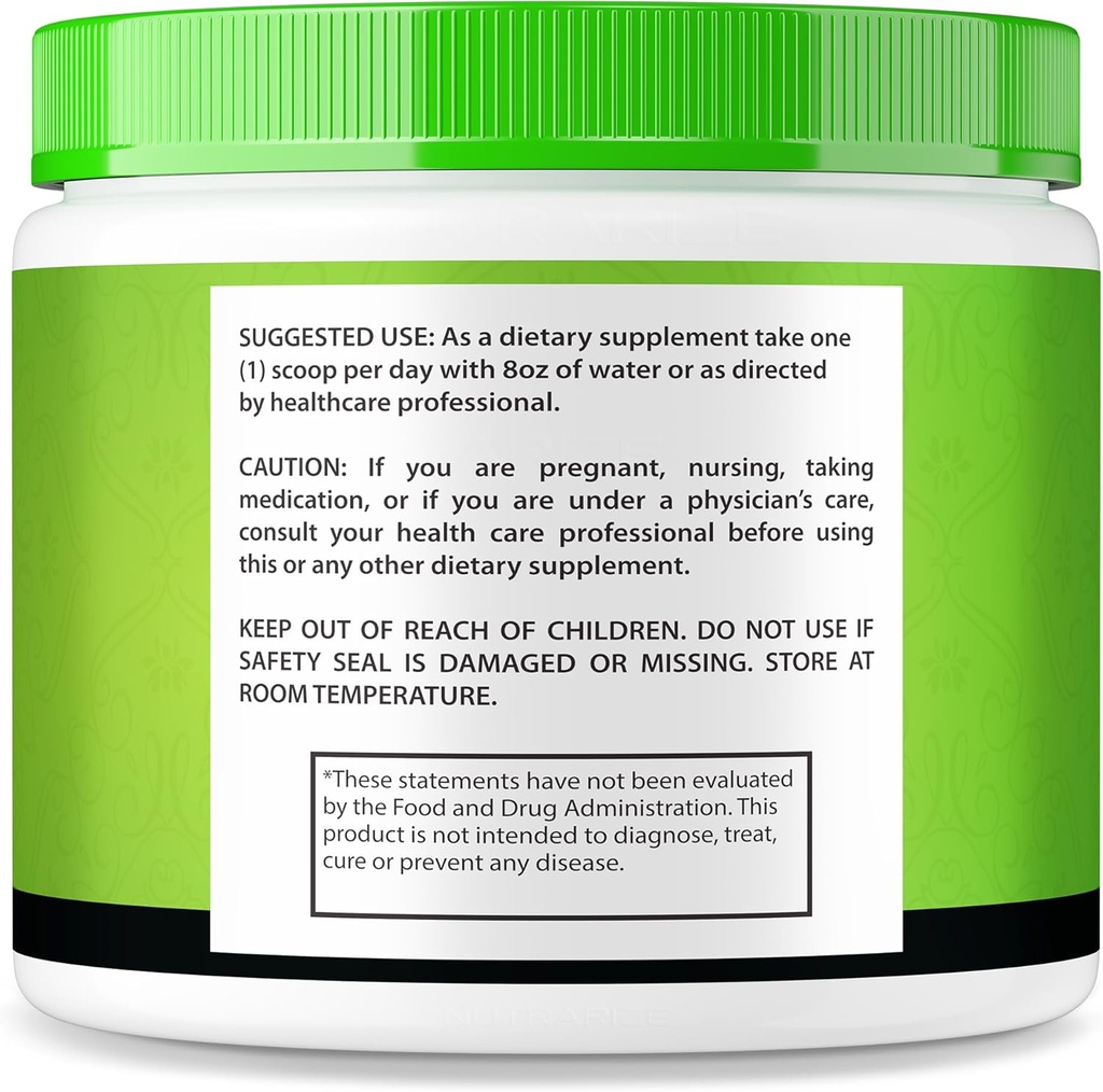 5-pack-tonic-greens-all-natural-suppleme-3.jpg