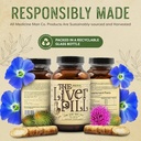 the-liver-pill-120-capsules---herbal-liv-6.jpg