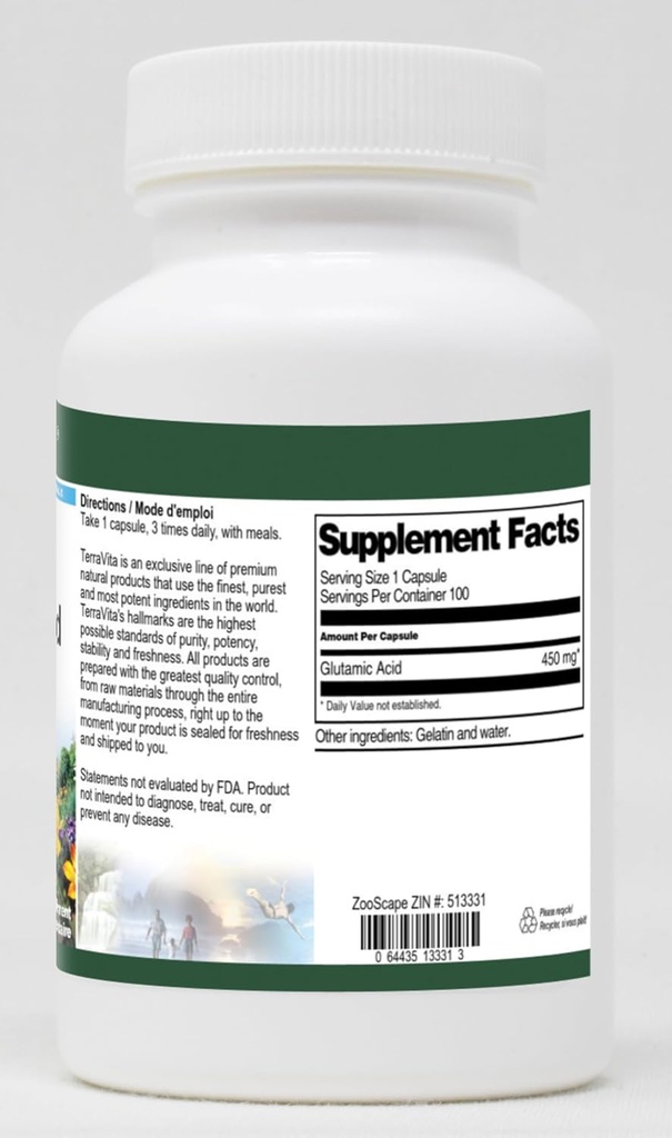 glutamic-glutamine-acid---450-mg-100-cap-2.jpg