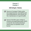natures-bounty-omega-3-1200mg-200-count-4.jpg