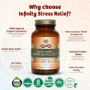 infinity-stress-relief-adaptogen-mood-su-5.jpg