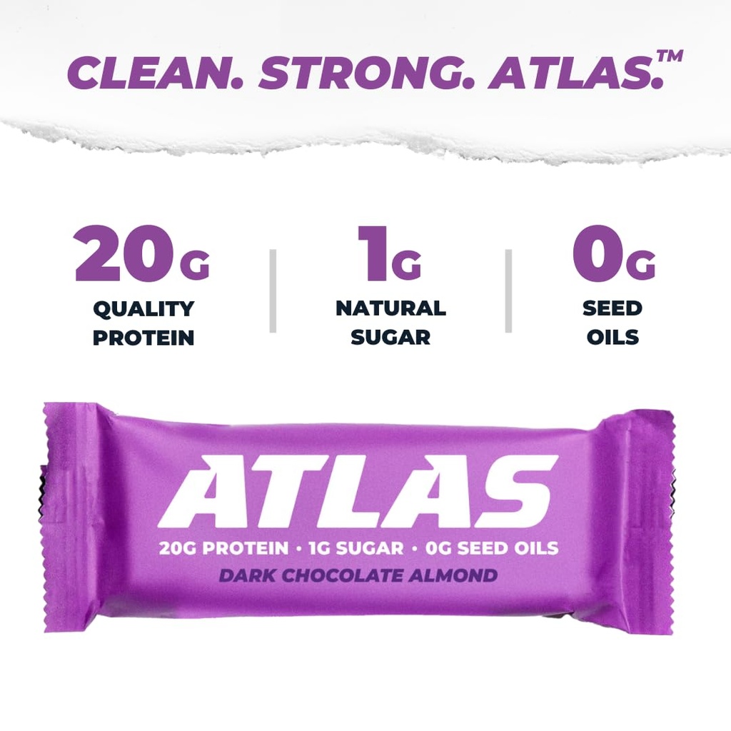 atlas-bar-20g-protein-1g-sugar-0g-seed-o-3.jpg