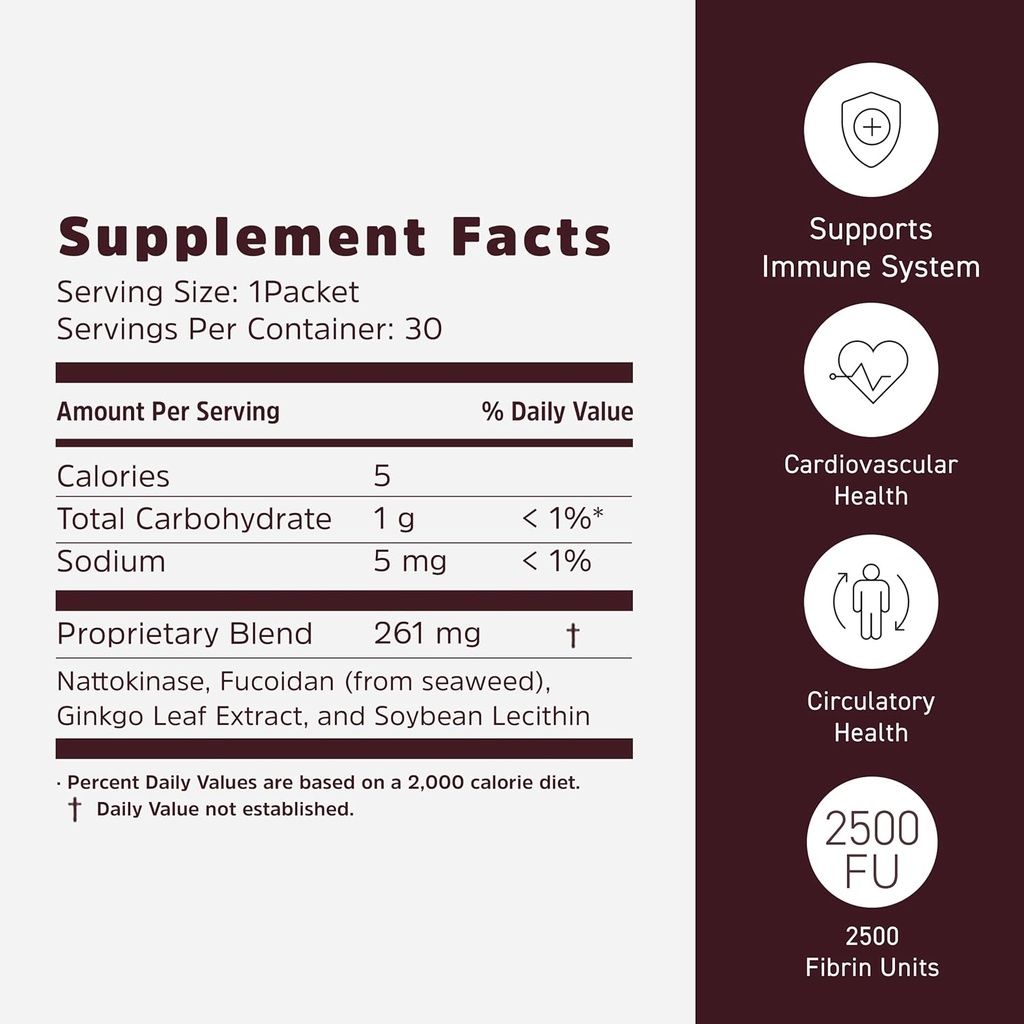 nattokinase-plus-fucoidan-for-circulator-6.jpg