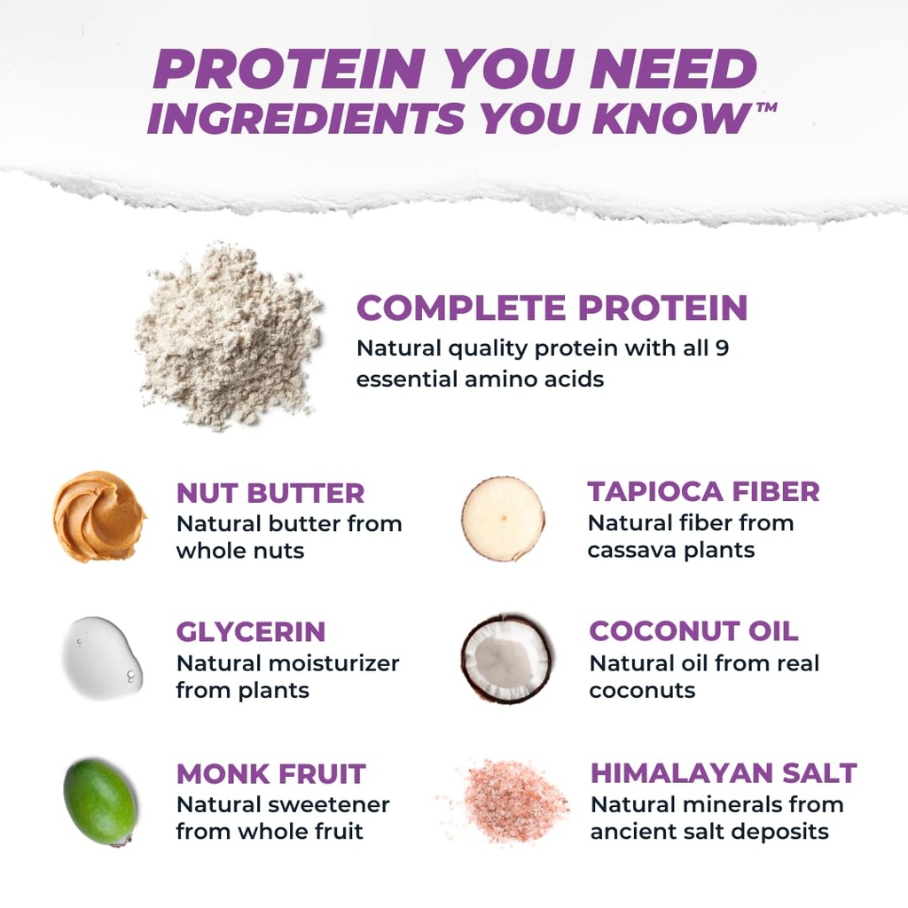 atlas-bar-20g-protein-1g-sugar-0g-seed-o-4.jpg