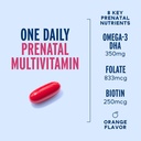 oceanblue-essentials-mama-knows-best-30c-3.jpg