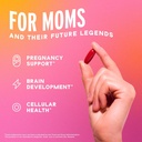 oceanblue-essentials-mama-knows-best-30c-4.jpg