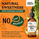 wild-organic-slippery-elm-drops---lung-d-6.jpg