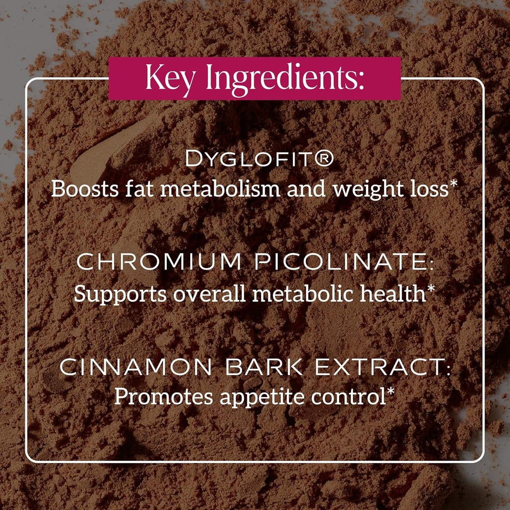 sakara-metabolism-super-powder-natural-s-2.jpg
