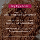 sakara-metabolism-super-powder-natural-s-2.jpg