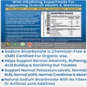organic-sodium-bicarbonate-alkaline-supp-3.jpg