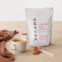 sakara-metabolism-super-powder-natural-s-4.jpg