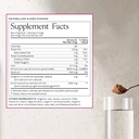 sakara-metabolism-super-powder-natural-s-5.jpg