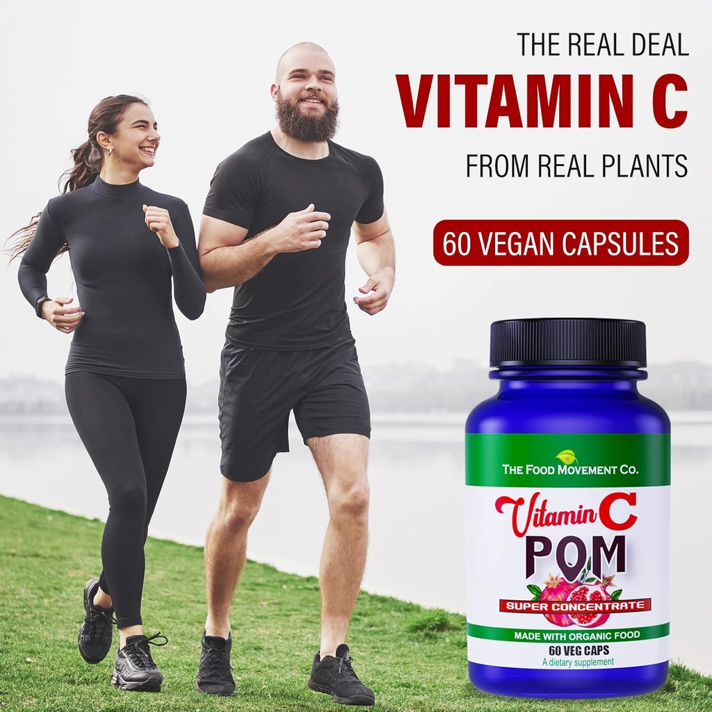 the-food-movement-vitamin-c-pom---pomegr-5.jpg