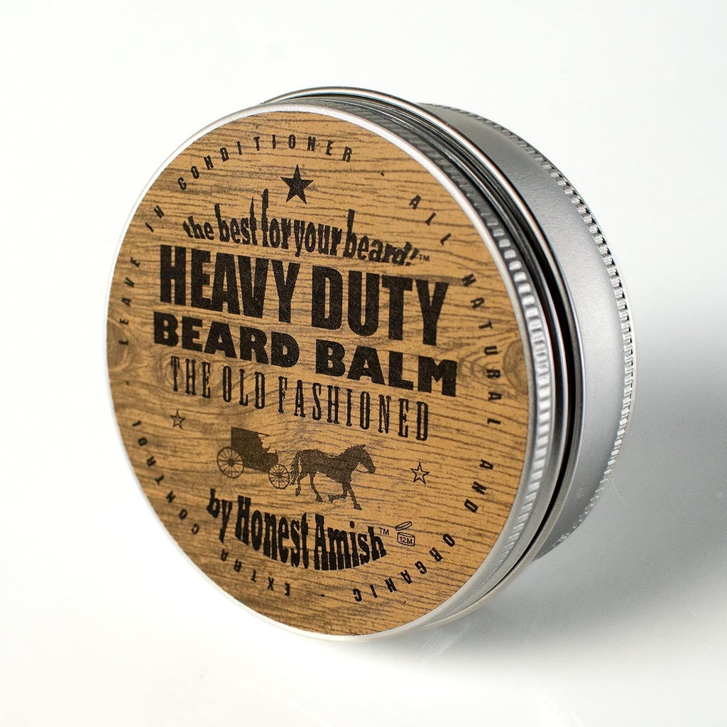honest-amish-heavy-duty-beard-balm--new--2.jpg