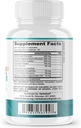 colon-cleanse---supports-detox-gut-healt-2.jpg