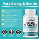 colon-cleanse---supports-detox-gut-healt-5.jpg