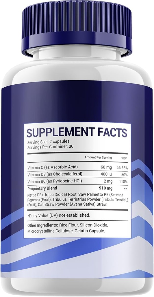 5-pack-flowforce-max-supplement-advanced-2.jpg