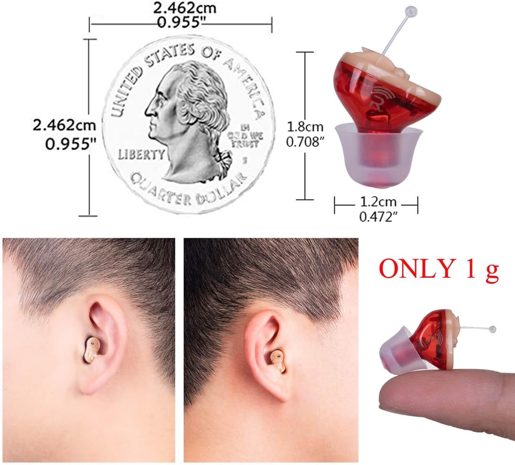 hearing-amplifier-for-seniors-adults-noi-3.jpg
