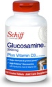 schiff-glucosamine-2000mg-with-hyaluroni-5.jpg